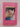 Print Books - Project - Daddy by Patricia Knoll - Book Express