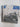 Yarn (Volume 4 - 11 Issues) by NZ Railways Locomotive Society