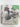 Yarn (Volume 5 - 11 Issues) by NZ Railways Locomotive Society
