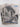 Yarn (Volume 12 - 11 Issues) by NZ Railways Locomotive Society