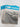 Yarn (Volume 16 - 13 Issues) by NZ Railways Locomotive Society