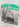 Yarn (Volume 17 - 12 Issues) by NZ Railways Locomotive Society