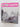 Yarn (Volume 19 - 2 Issues) by NZ Railways Locomotive Society