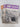 Yarn (1971 - 11 Issues) by NZ Railways Locomotive Society