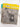 Yarn (1973 - 11 Issues) by NZ Railways Locomotive Society