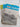 Yarn (1975 - 11 Issues) by NZ Railways Locomotive Society