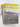 Yarn (1976 - 11 Issues) by NZ Railways Locomotive Society