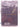 Print Books - The joy of a Ming vase by Ruth Dallas - Book Express
