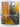 Landscape. Gardens by New Zealanders top designers by Rose Thodey,Gil Hanly