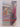 Print Books - Ladies Coupe by Anita Nair - Book Express