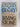 Print Books - Depths of Glory: a biographical novel of Camille Pissarro by Irving Stone - Book Express
