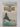 The German Navy in World War Two by Edward P. Von der Porten