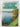 Print Books - Loch Ness and the Monster by Nicholas Witchell - Book Express