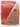 Print Books - Famous Detective Stories by Frank Johnson - Book Express