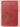 In Safe Keeping a Story of True Incidents by Barker,Edith Johnson.,Illustrated By Ch. Whymper