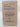 Print Books - Maze Drill Illustrated (etc.) by Plant.H.L. - Book Express