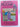 Print Books - T G and Moonie Move Out of Town by Sylvie Selig et al - Book Express