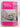 Modern Tramway & Light Rail Transit (Volume 27 No. 313 to 324) by Ian Allan