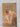 Print Books - Our lady of the potatoes by Duncan Sprott - Book Express