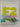 Print Books - The F2 Cookbook by Audrey Eyton - Book Express