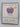 Print Books - The Language of Life: A Festival of Poets by Bill Moyers - Book Express