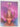 World of Wearable Art Awards Show 2022 by unknown