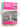 Modern Tramway & Light Rail Transit (Volume 29 No. 337 to 348) by Ian Allan