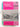 Modern Tramway & Light Rail Transit (Volume 30 No. 349 to 360) by Ian Allan
