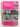 Modern Tramway & Light Rail Transit (Volume 31 No. 361 to 372) [Missing No. 362] by Ian Allan