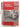 Modern Tramway & Light Rail Transit (Volume 32 No. 373 to 384) by Ian Allan
