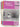 Modern Tramway & Light Rail Transit (Volume 33 No. 386 to 396) [Missing No. 385] by Ian Allan