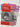 Modern Tramway & Light Rail Transit (Volume 34 No. 397 to 408) by Ian Allan