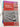Modern Tramway & Light Rail Transit (Volume 35 No. 409 to 420) by Ian Allan