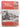 Modern Tramway & Light Rail Transit (Volume 36 No. 421 to 432) by Ian Allan