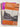 Modern Tramway & Light Rail Transit (Volume 37 No. 433 to 444) by Ian Allan