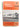 Modern Tramway & Light Rail Transit (Volume 38 No. 445 to 456) [Missing No. 452] by Ian Allan