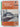 Modern Tramway & Light Rail Transit (Volume 39 No. 457 to 468) by Ian Allan