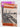 Modern Tramway & Light Rail Transit (Volume 40 No. 469 to 480) by Ian Allan