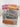 Modern Tramway & Light Rail Transit (Volume 41 No. 481 to 492) by Ian Allan