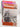 Modern Tramway & Light Rail Transit (Volume 42 No. 493 to 504) by Ian Allan