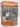 Modern Tramway & Light Rail Transit (Volume 43 No. 505 to 516) by Ian Allan