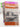 Modern Tramway & Light Rail Transit (Volume 44 No. 517 to 528) by Ian Allan