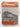 Modern Tramway & Light Rail Transit (Volume 45 No. 529 to 540) by Ian Allan