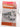 Modern Tramway & Light Rail Transit (Volume 46 No. 541 to 552) by Ian Allan