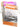 Modern Tramway & Light Rail Transit (Volume 47 No. 553 to 564) by Ian Allan
