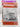 Modern Tramway & Light Rail Transit (Volume 48 No. 568 to 576) by Ian Allan