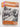 Modern Tramway & Light Rail Transit (Volume 49 No. 577 to 588) by Ian Allan