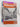 Modern Tramway & Light Rail Transit (Volume 50 No. 589 to 600) by Ian Allan