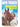 Thoroughbreds are My Life by Glyn Tucker
