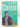 And Another Thing: The World According to Clarkson Volume Two by Jeremy Clarkson